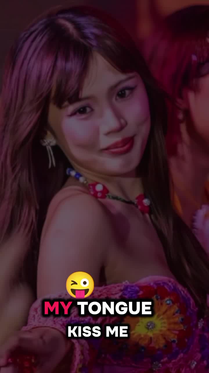 @💢🦊bini editor 🦊💢