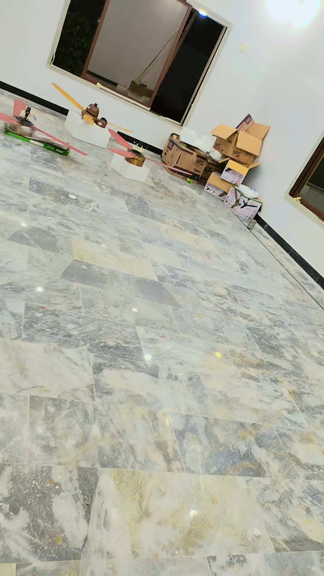 @🍂 میر نسیم کلمتی ❤️