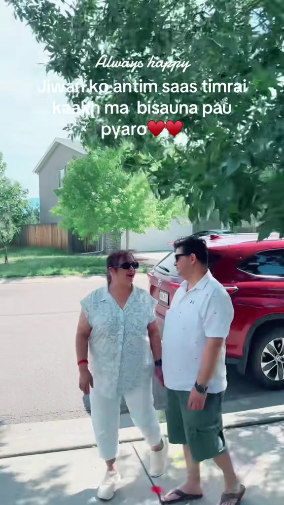 @Laxmi ❤️❤️Ajay