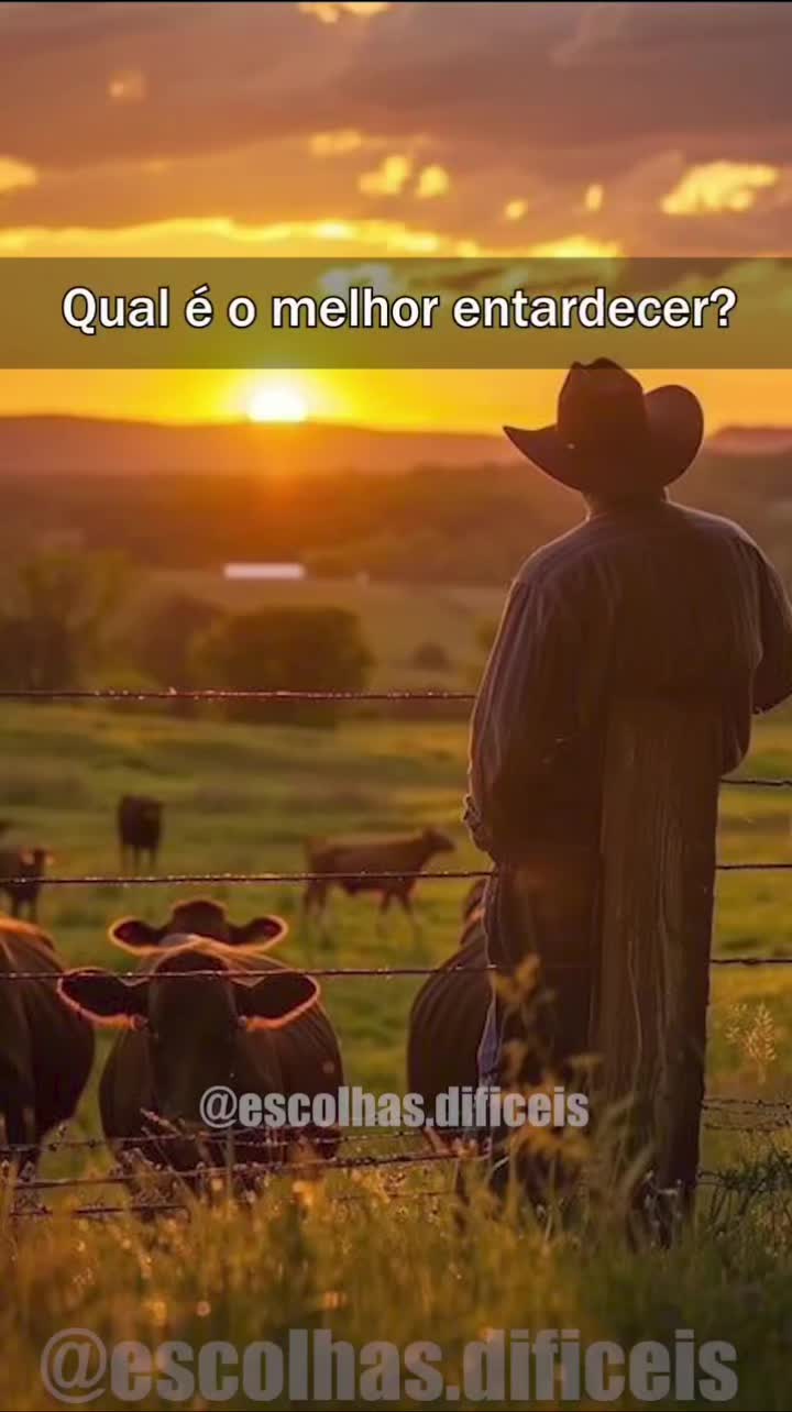 @Jhowvideos