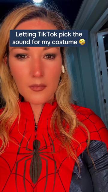 @chantephan