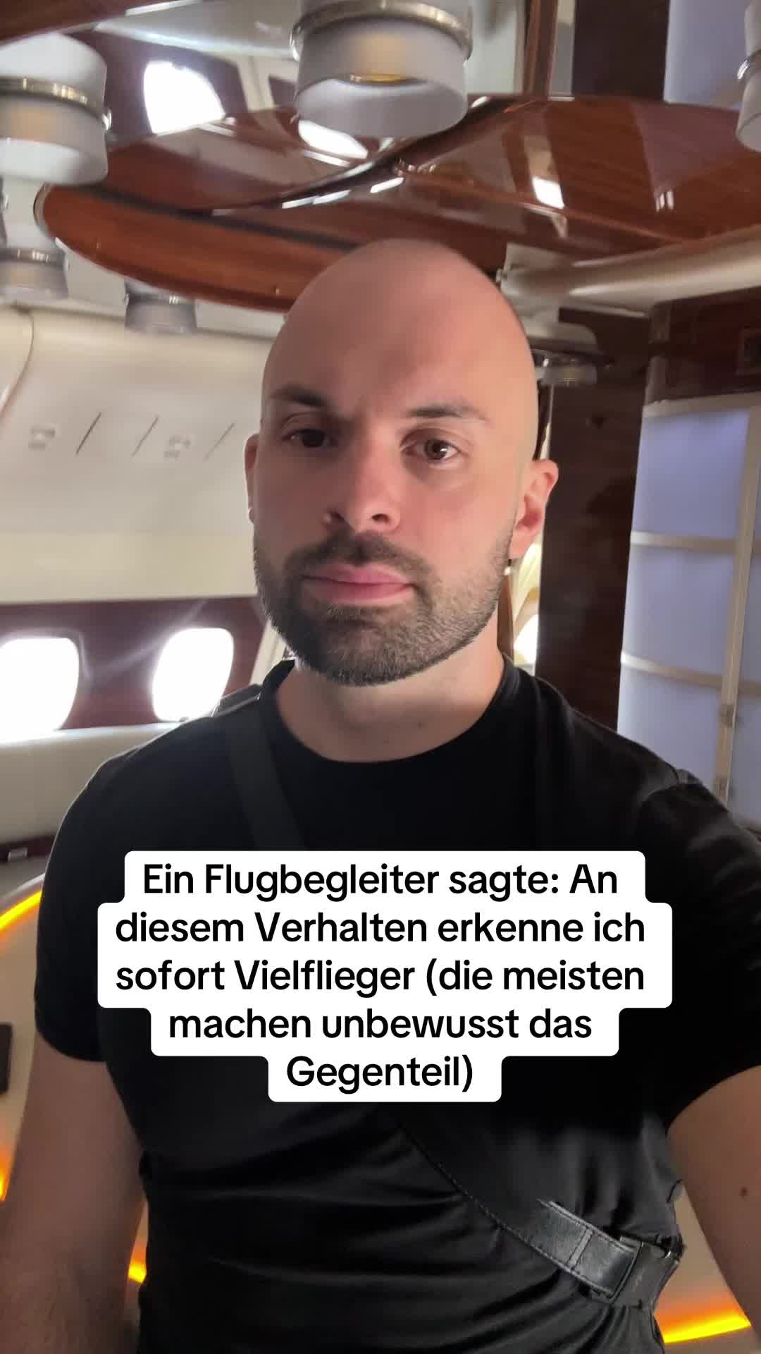@Max