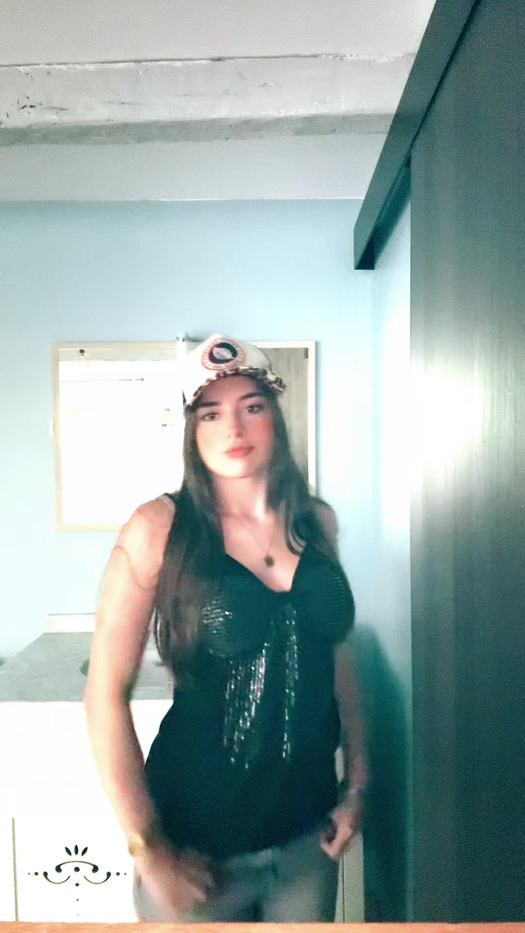 @Giulia🪽