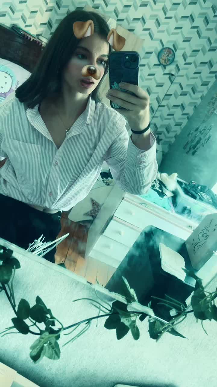 @angelina.hrnt