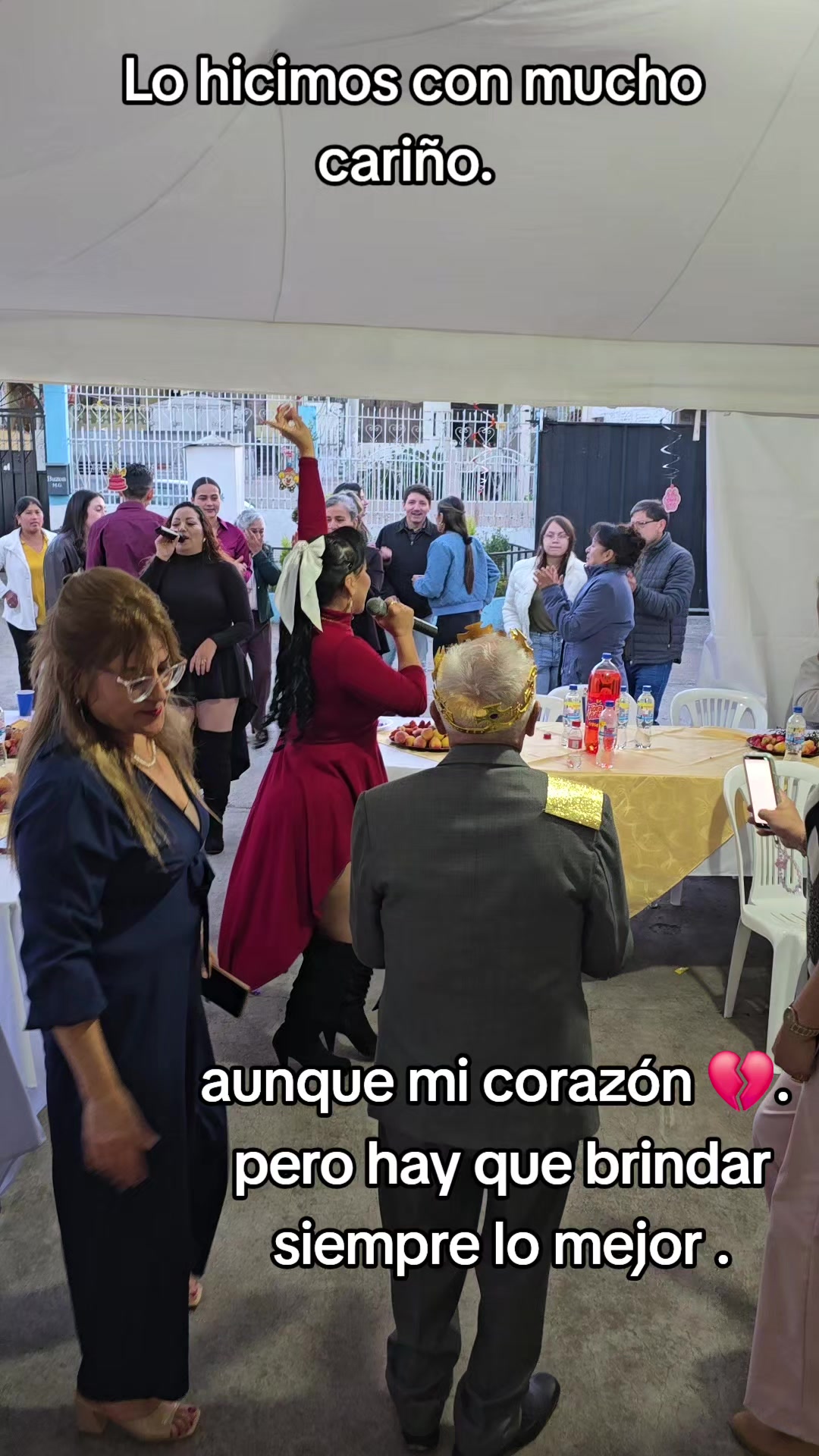 @Alex@❤
