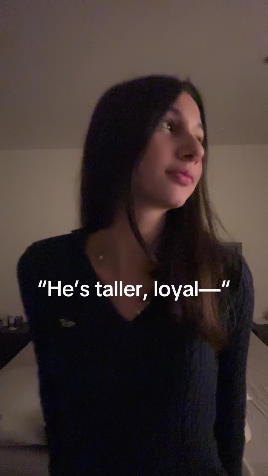 @Maria 🤍🐆