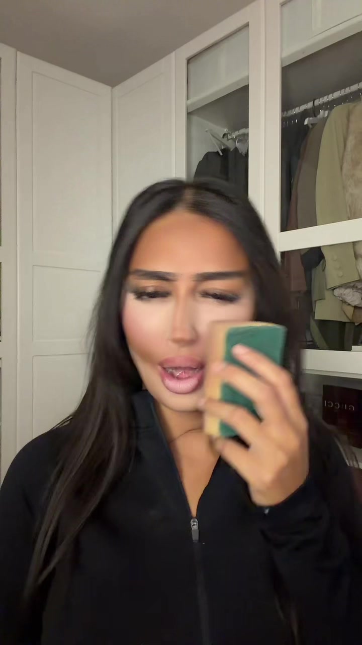 @Salma.hrs