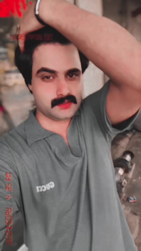 @👑NaDeEm KhAn👑