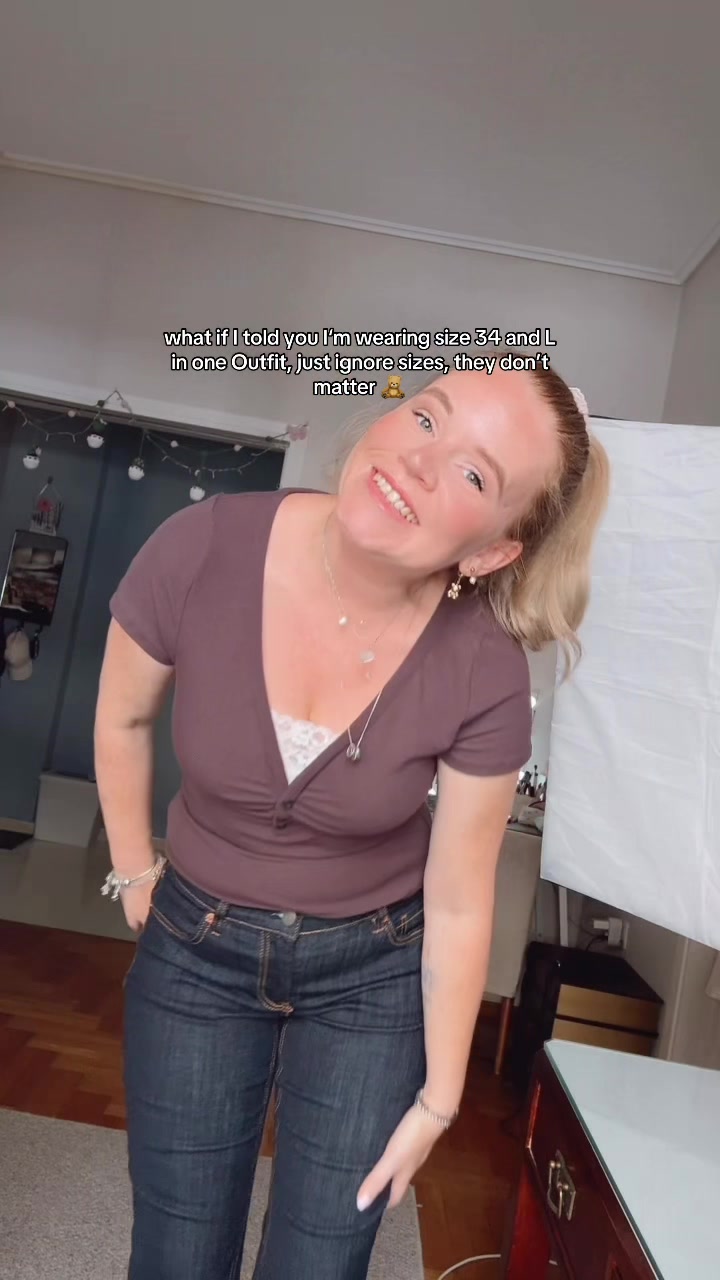 @Lina UGC Creator