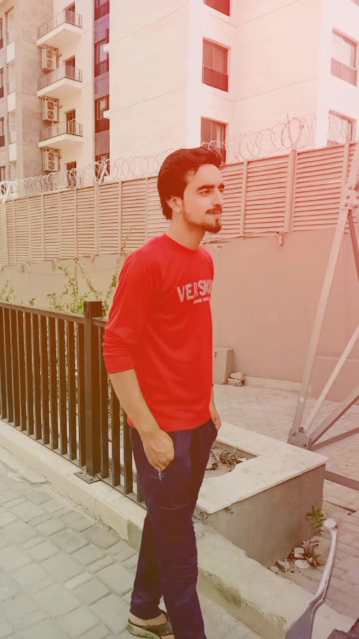 @sajid gallytti 333