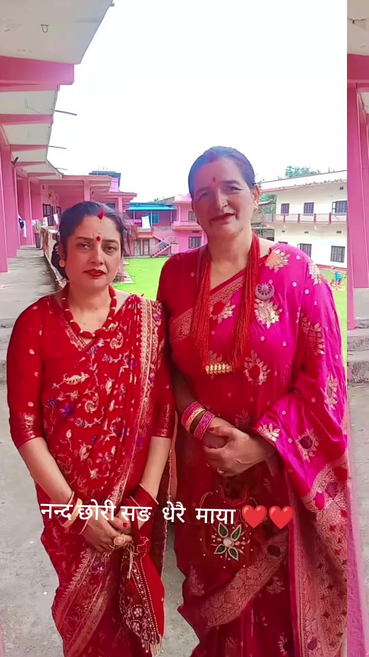 @Tikaniraula12