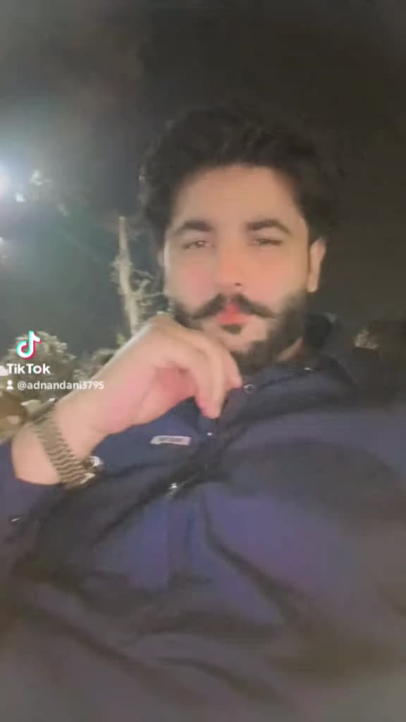 @دانی کہتے ہیں 😎