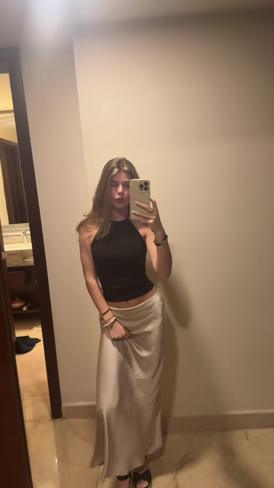 @alexaaa💋💋