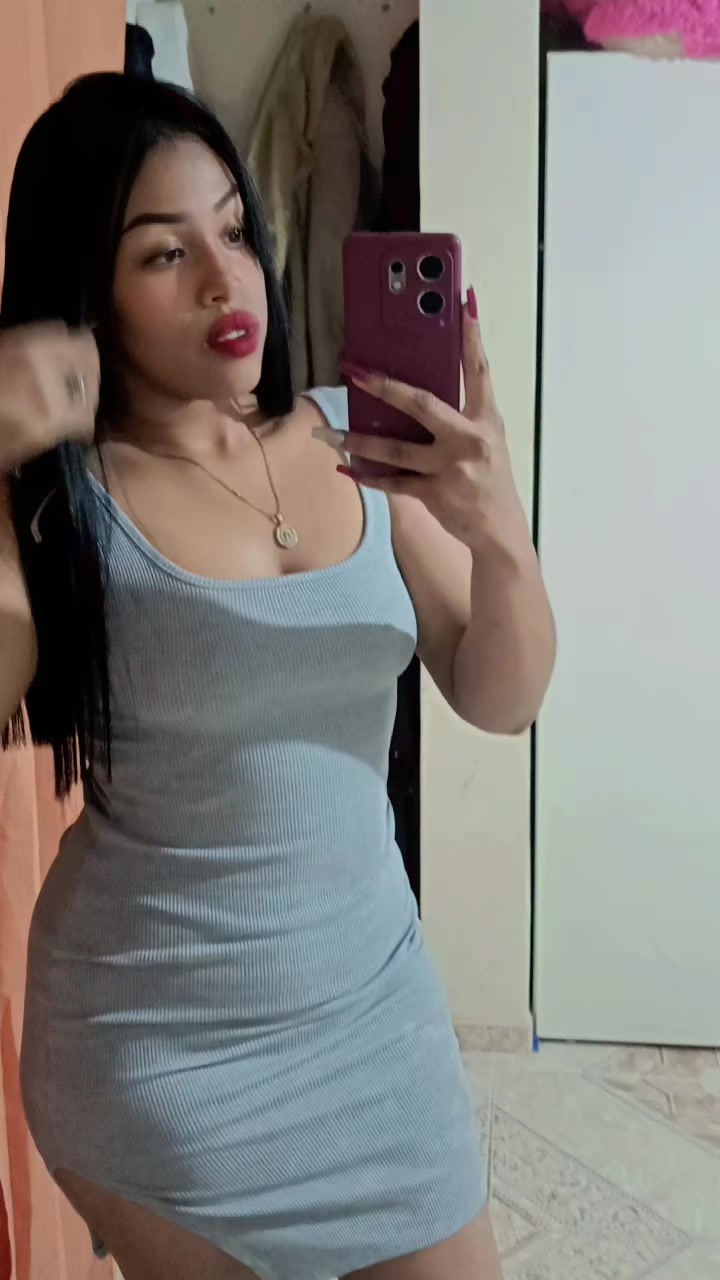 @J.V🍒