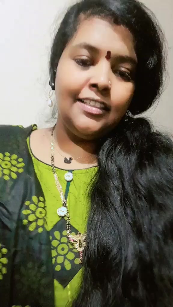 @suguna