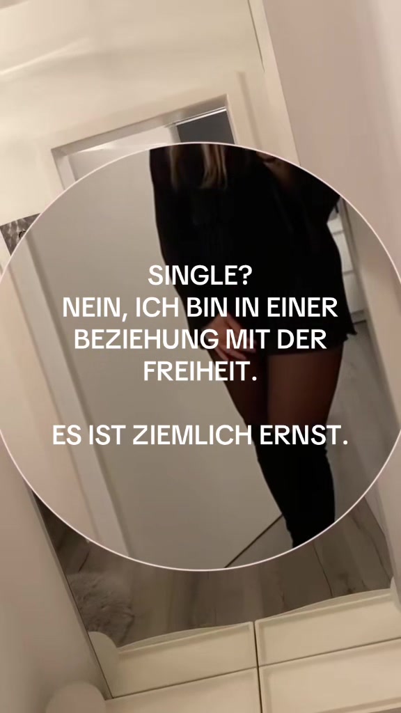 @Sisi