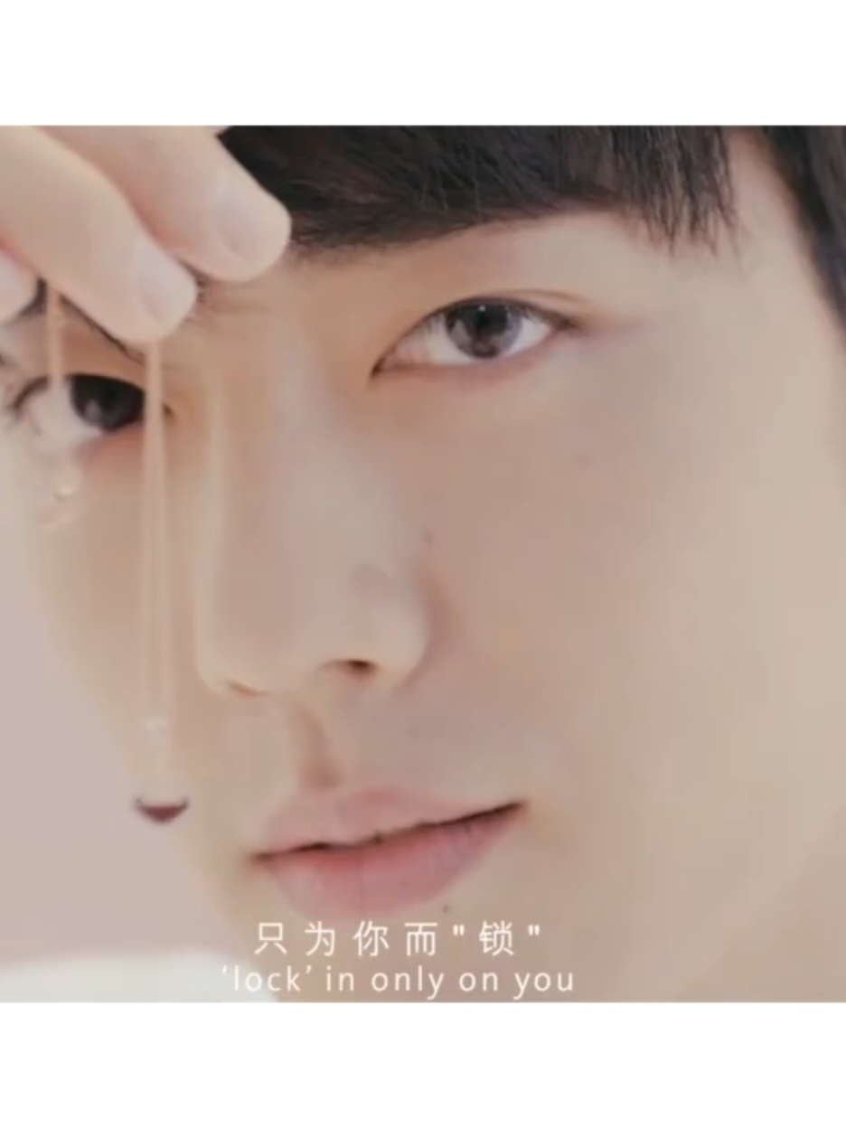 @☙🄰🄻🄼🄾🄽🄳❦ •❂• ʚ เหล่ากง ɞ