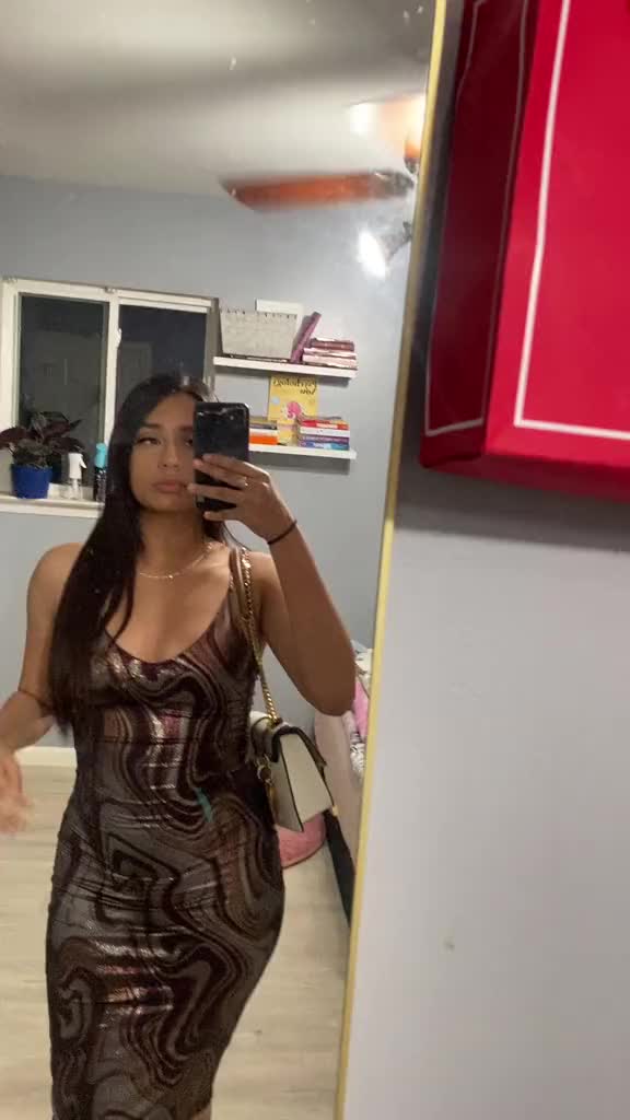 @yailynn