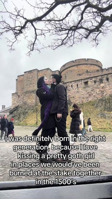 @𝔍𝔦𝔫𝔩𝔵𝔵