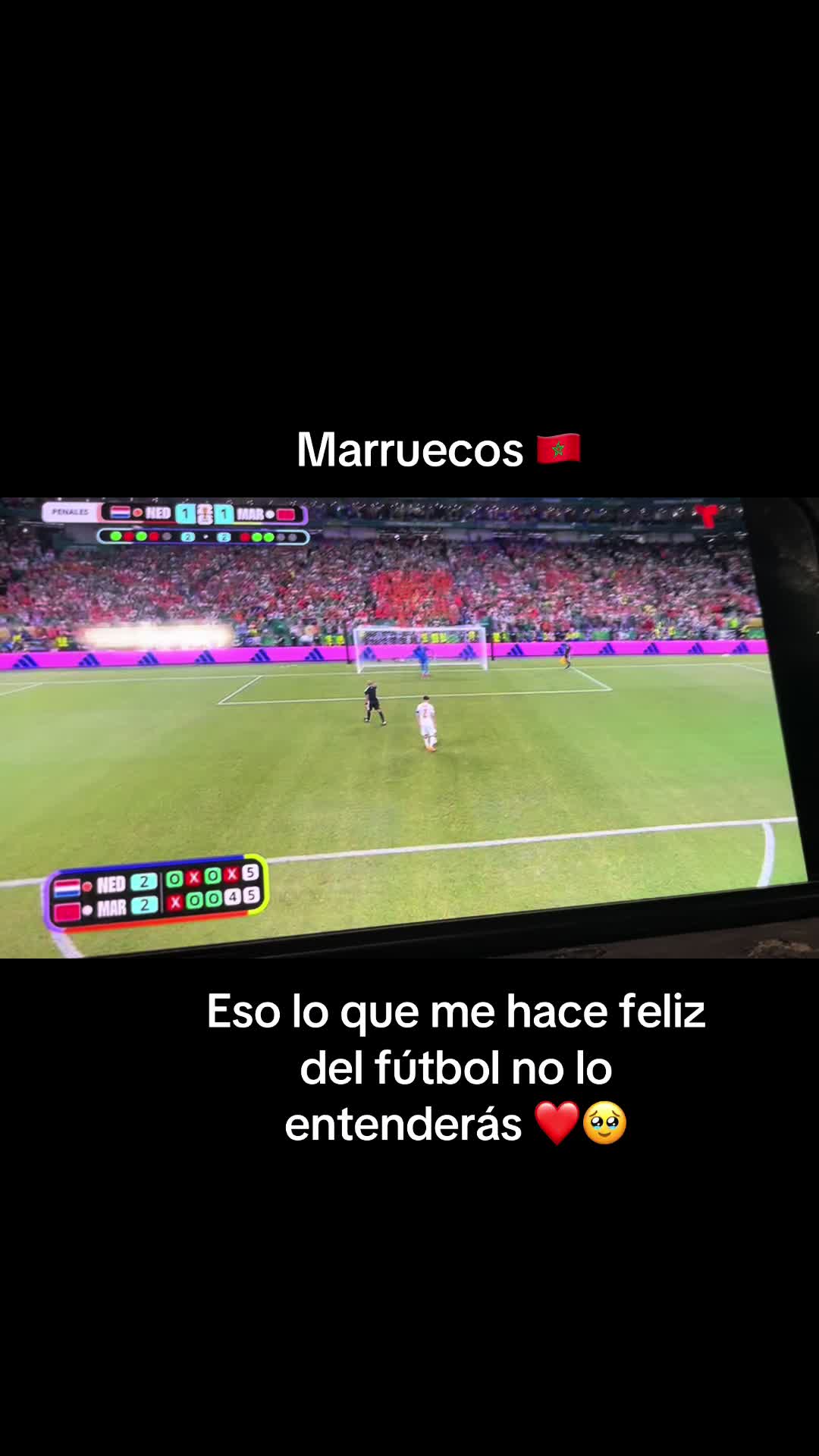 @el_guerito.502🤍🫅