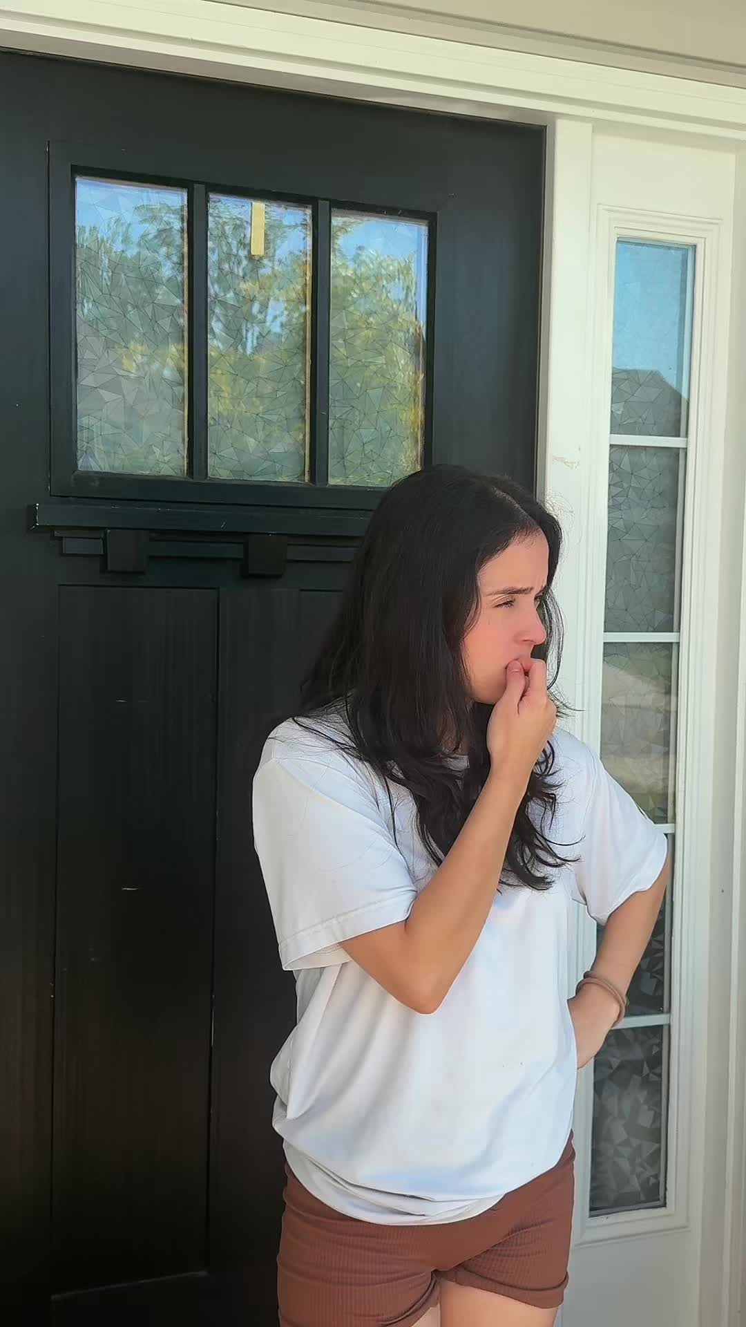 @Ximena Fajardo
