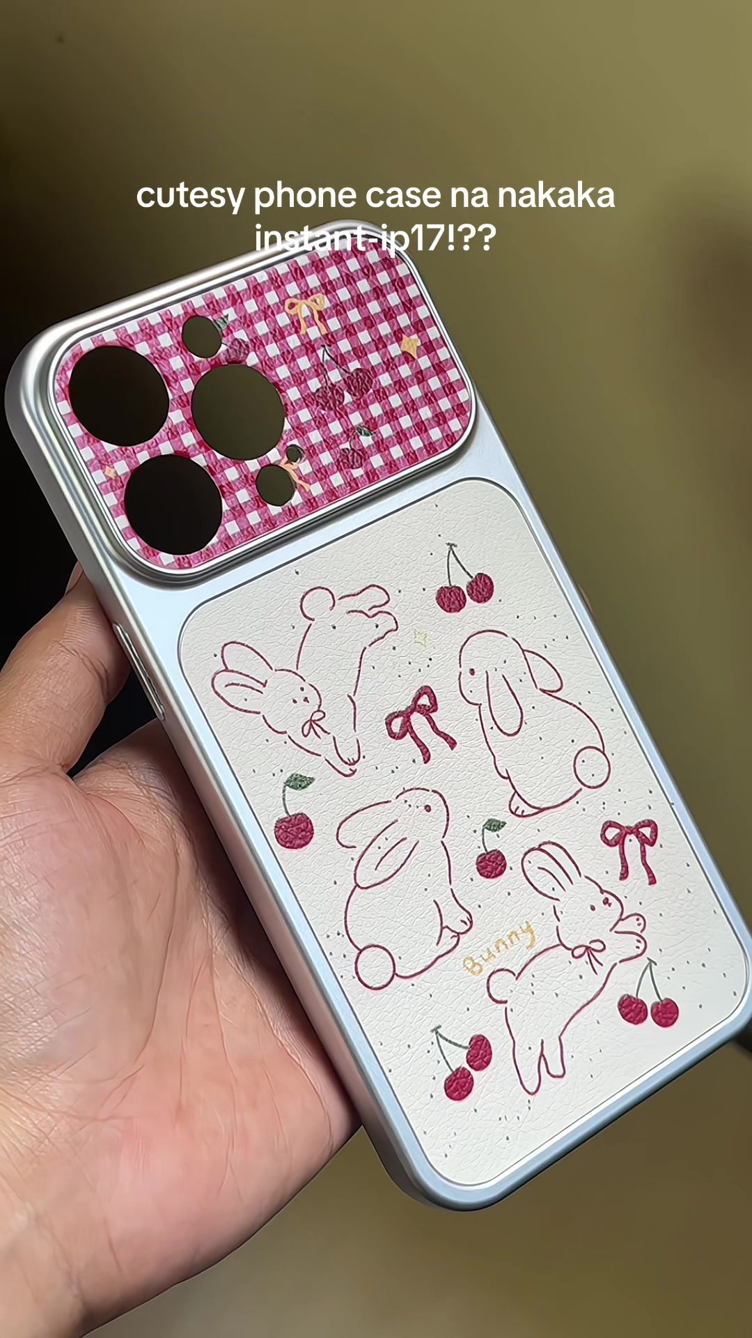 @joyiiann