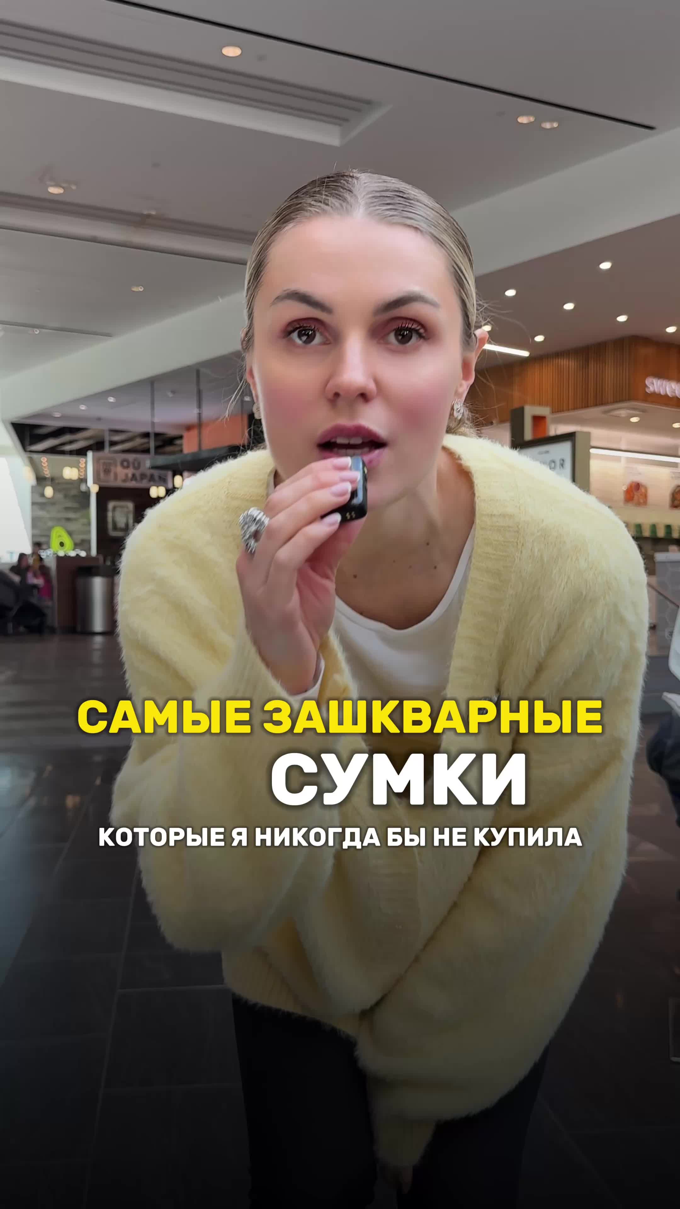 @viktoryia_sharova