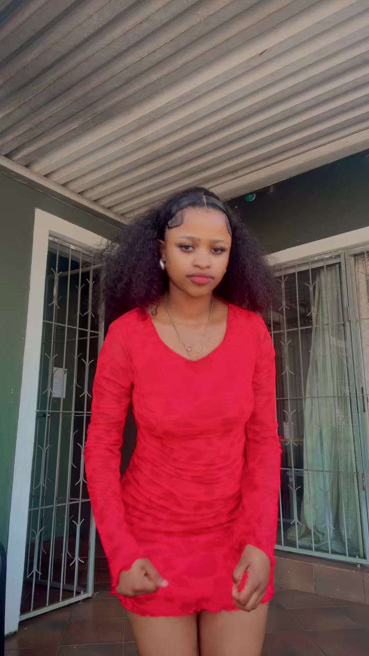 @Mashamase🎀❤️