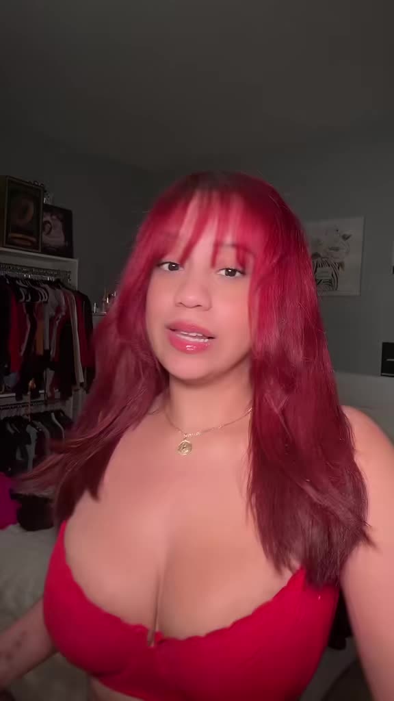 @Angie Roman