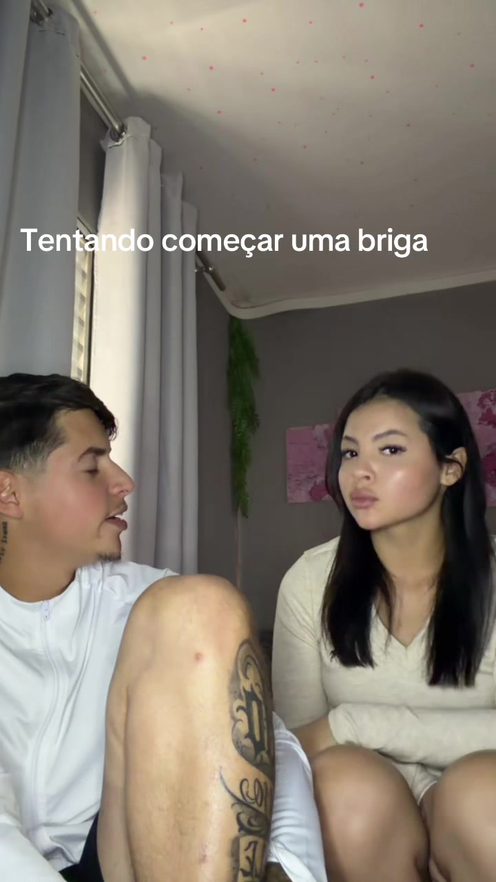 @VinãoDuCorte