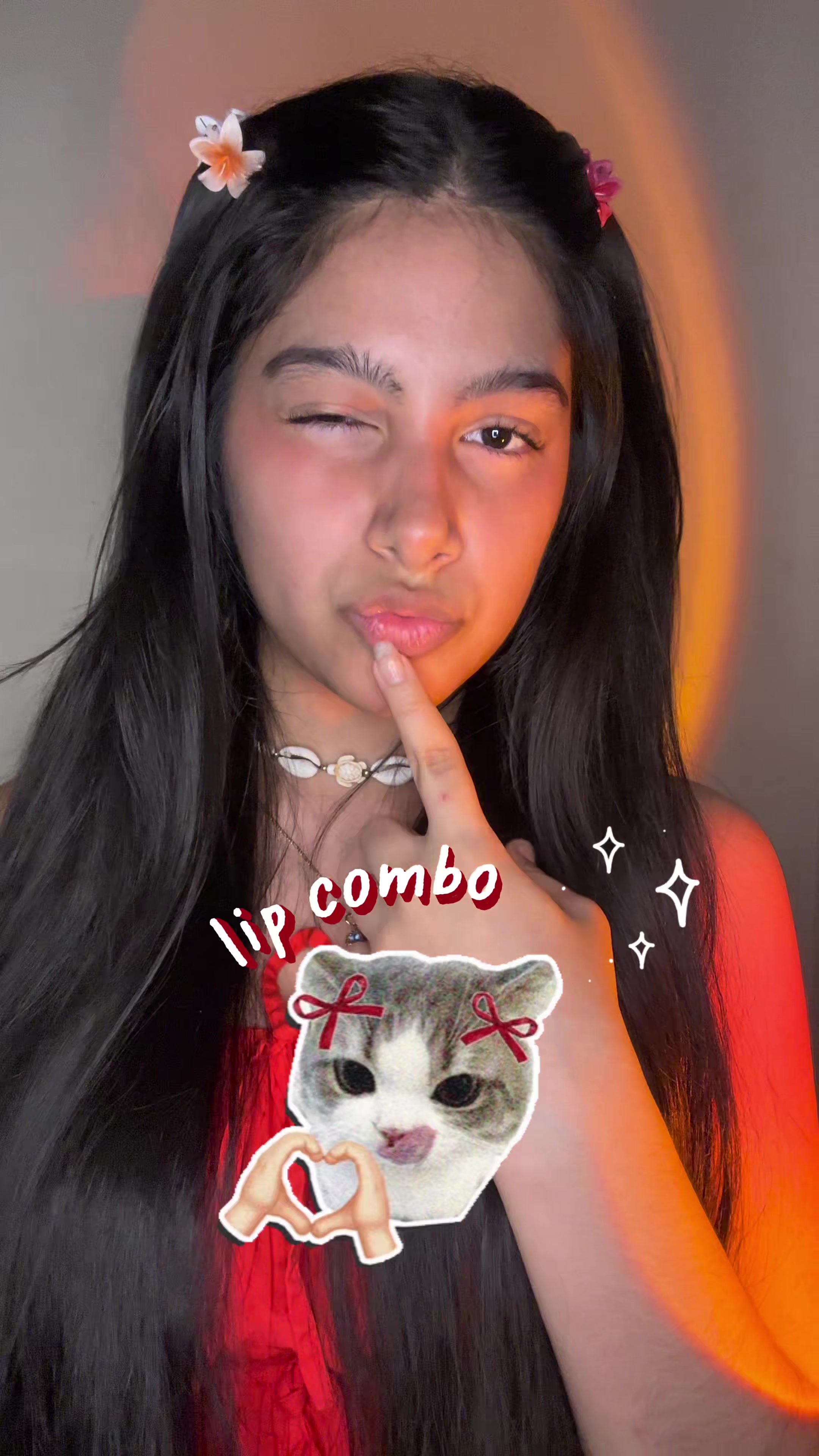 @✧𝓶𝓲𝓼𝓼_𝓴𝓱𝓪𝓷✧