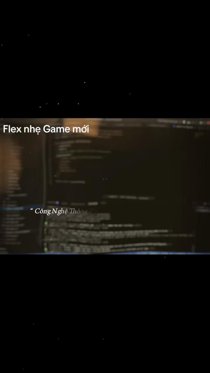 @NhutCoder