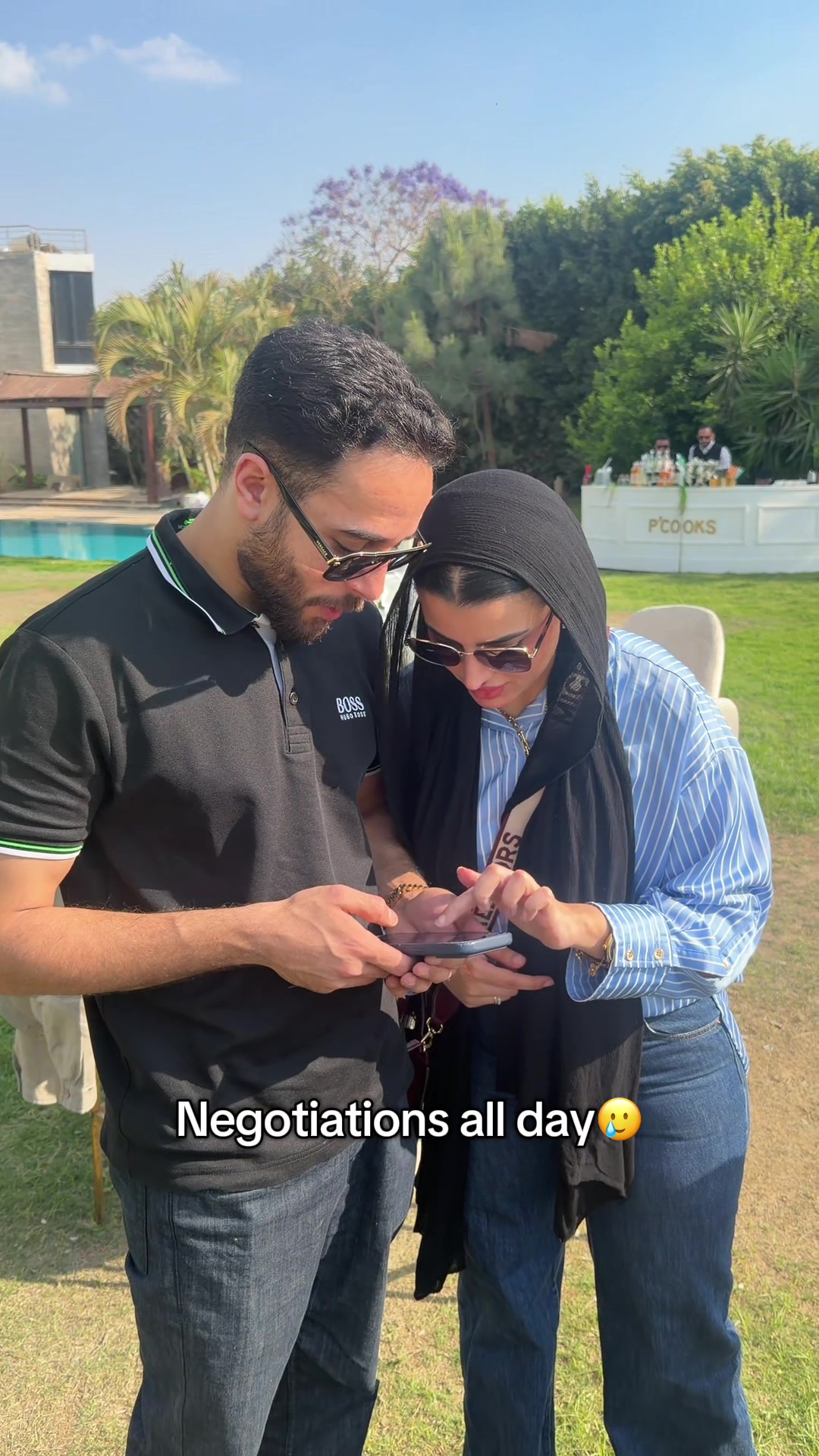 @Raneem Alhussieny
