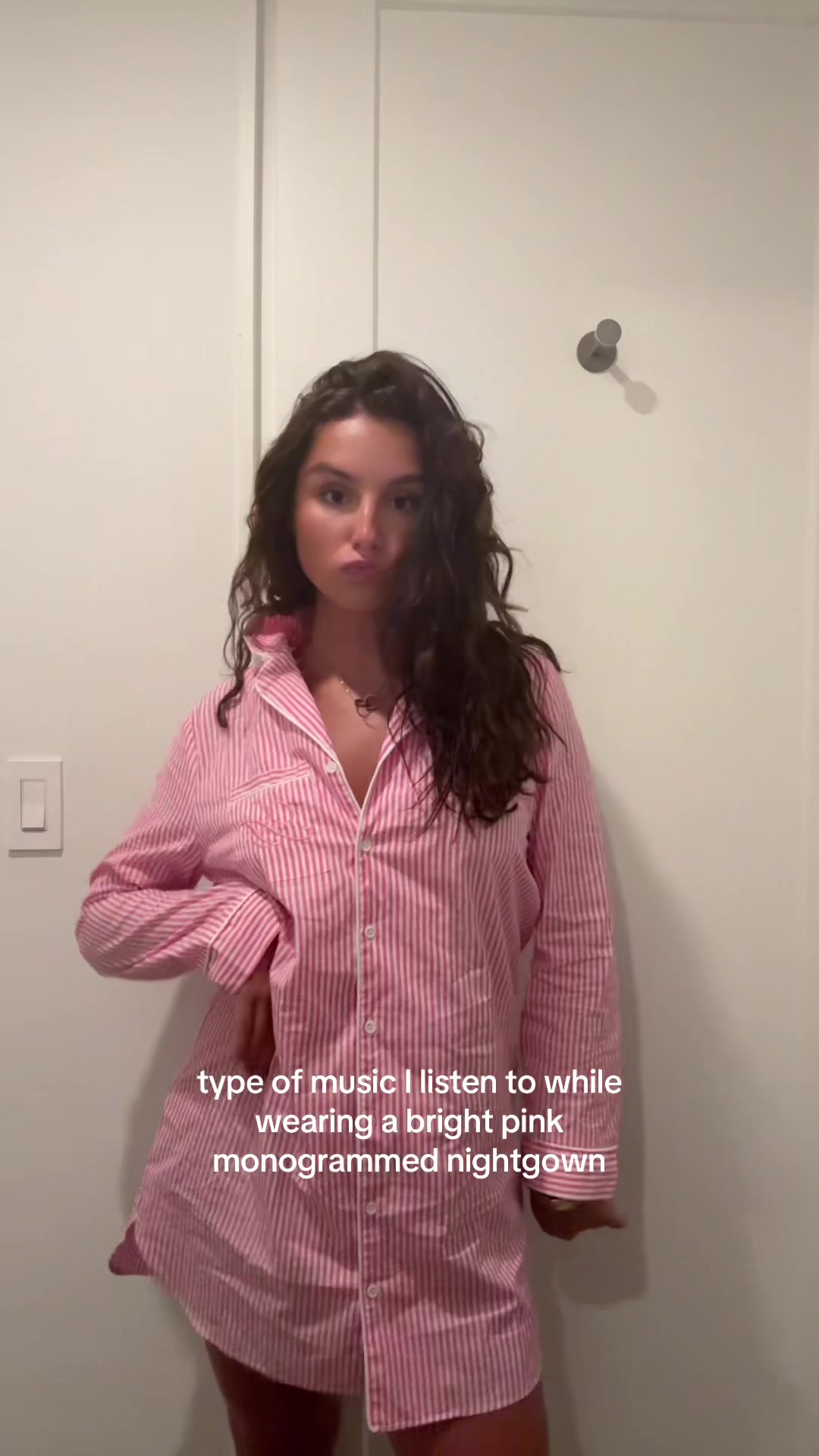 @ash