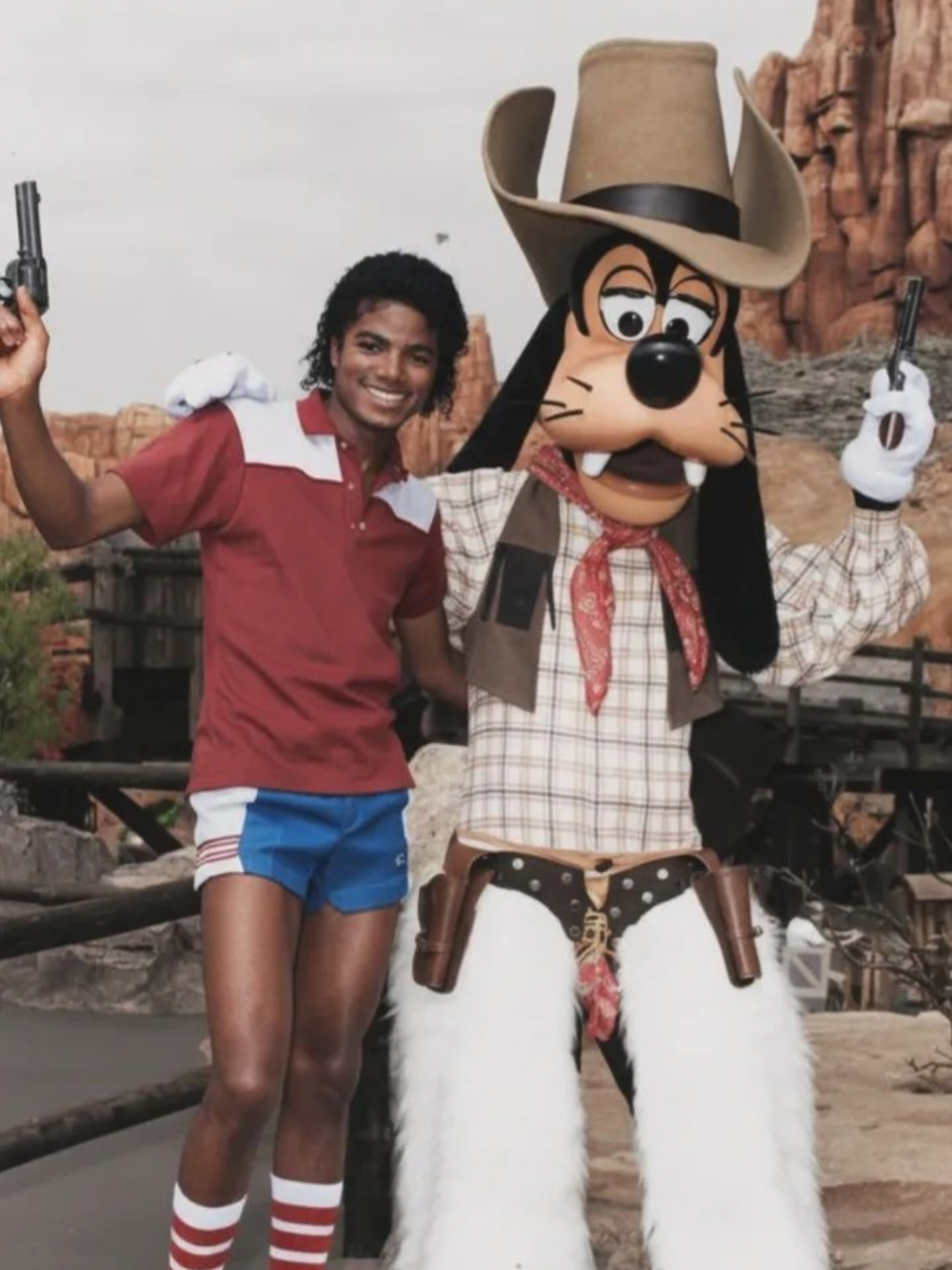 @MJMemories Tribute | Fanpage