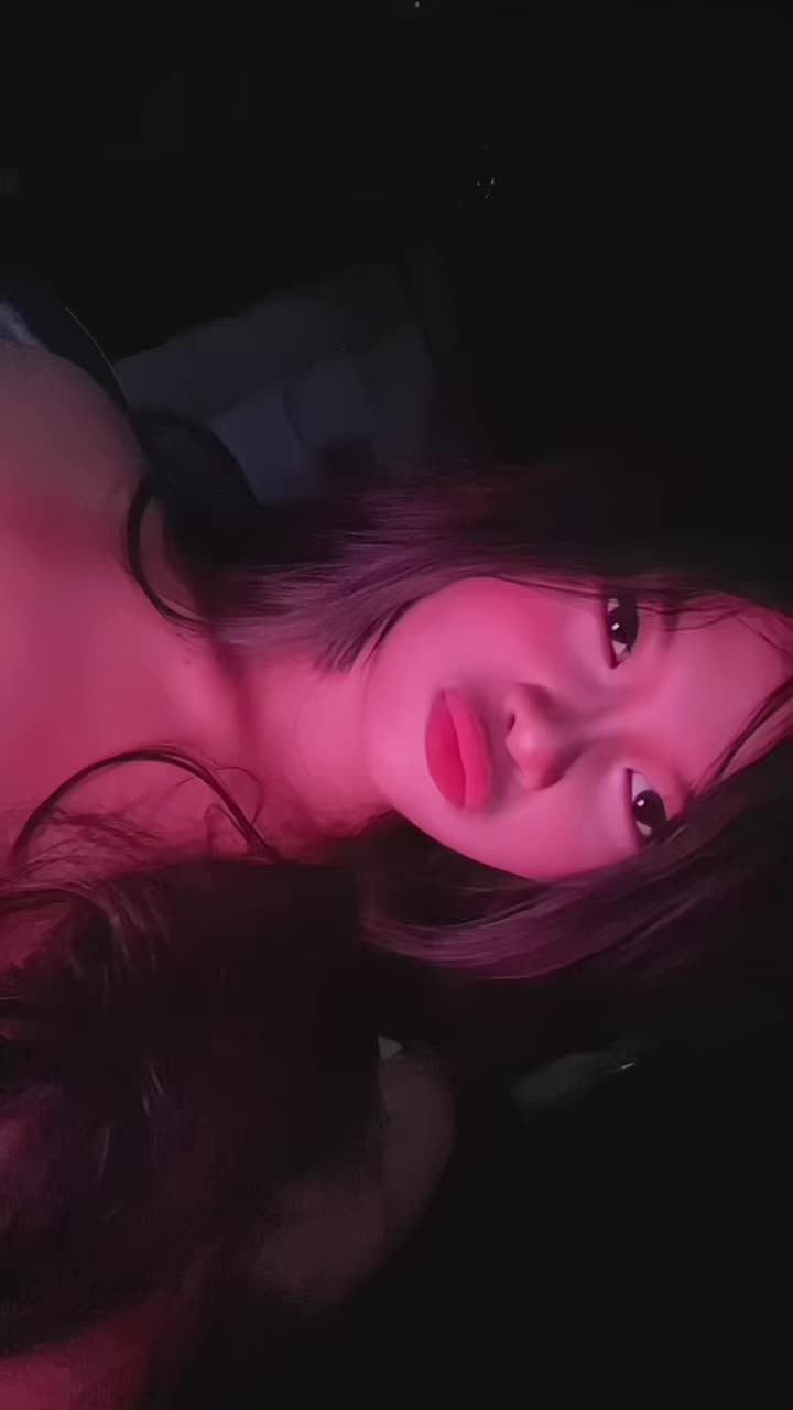 @MJ