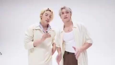 @UchaBN12