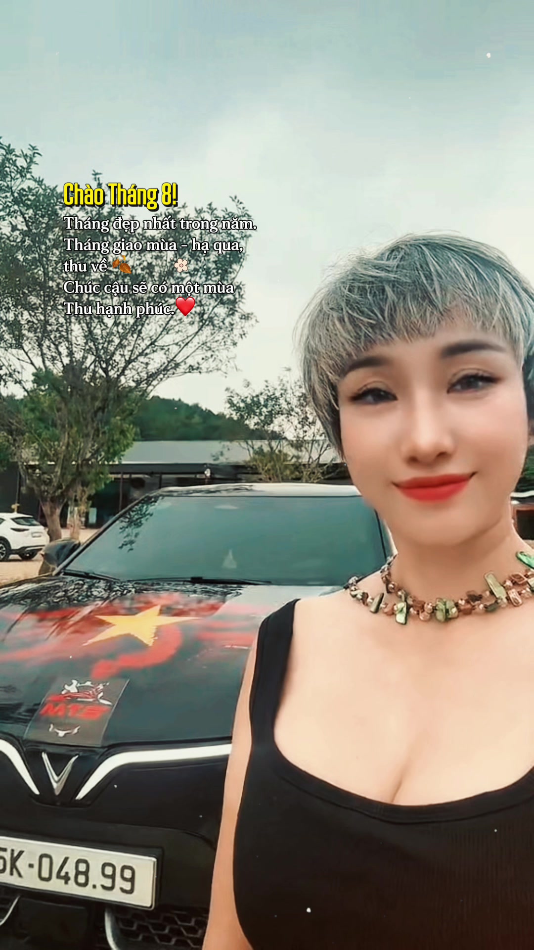 @Hương Giang HP