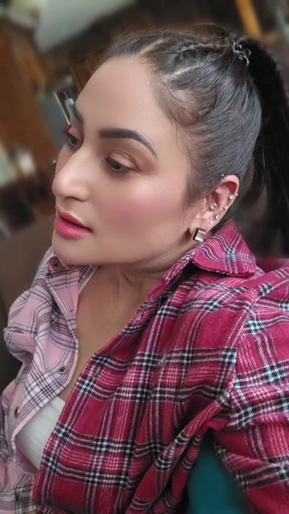 @prettydhillonz28