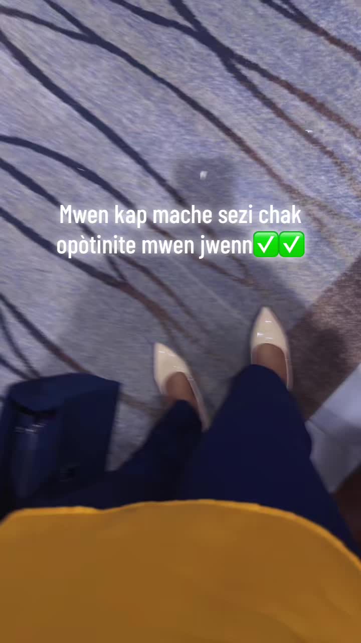 @Lilie🌺