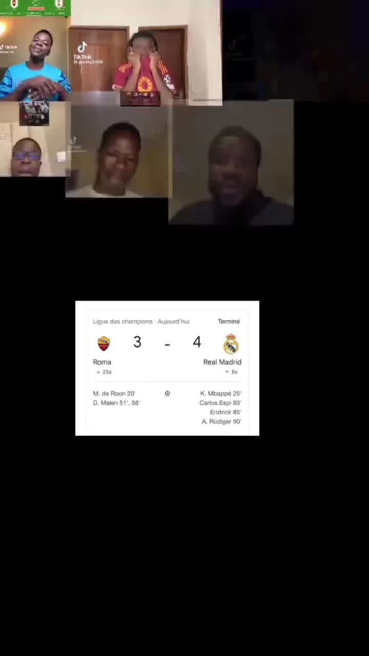 @Djooky 7
