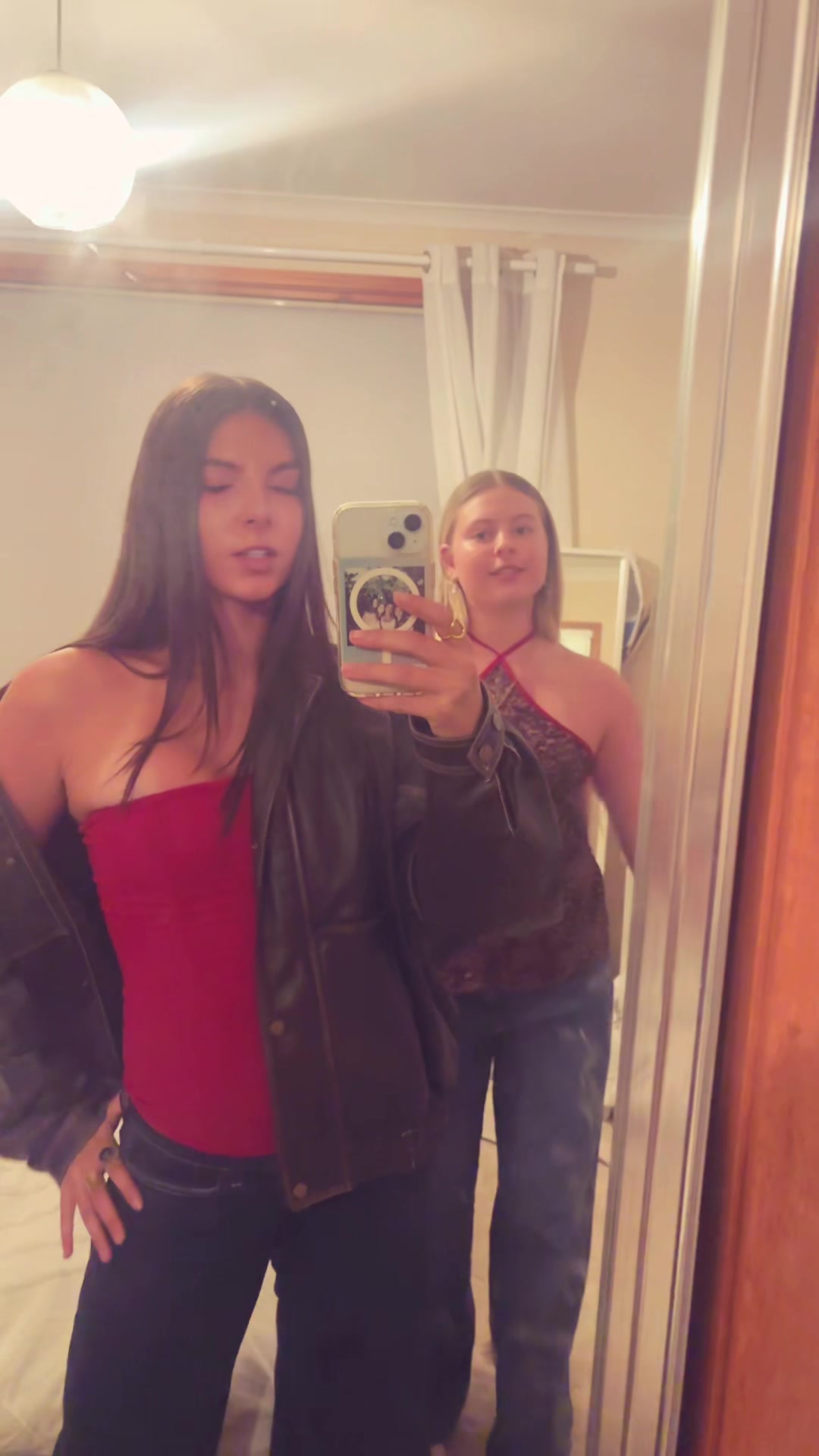 @ellie🌶️🌶️🌶️