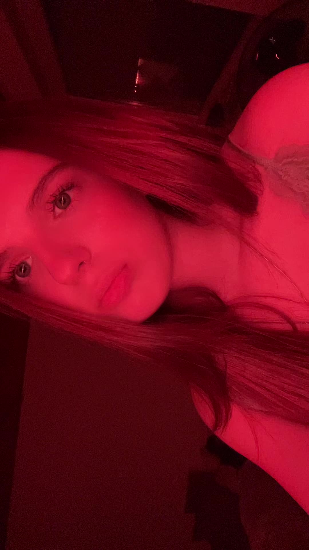 @sophie🫧