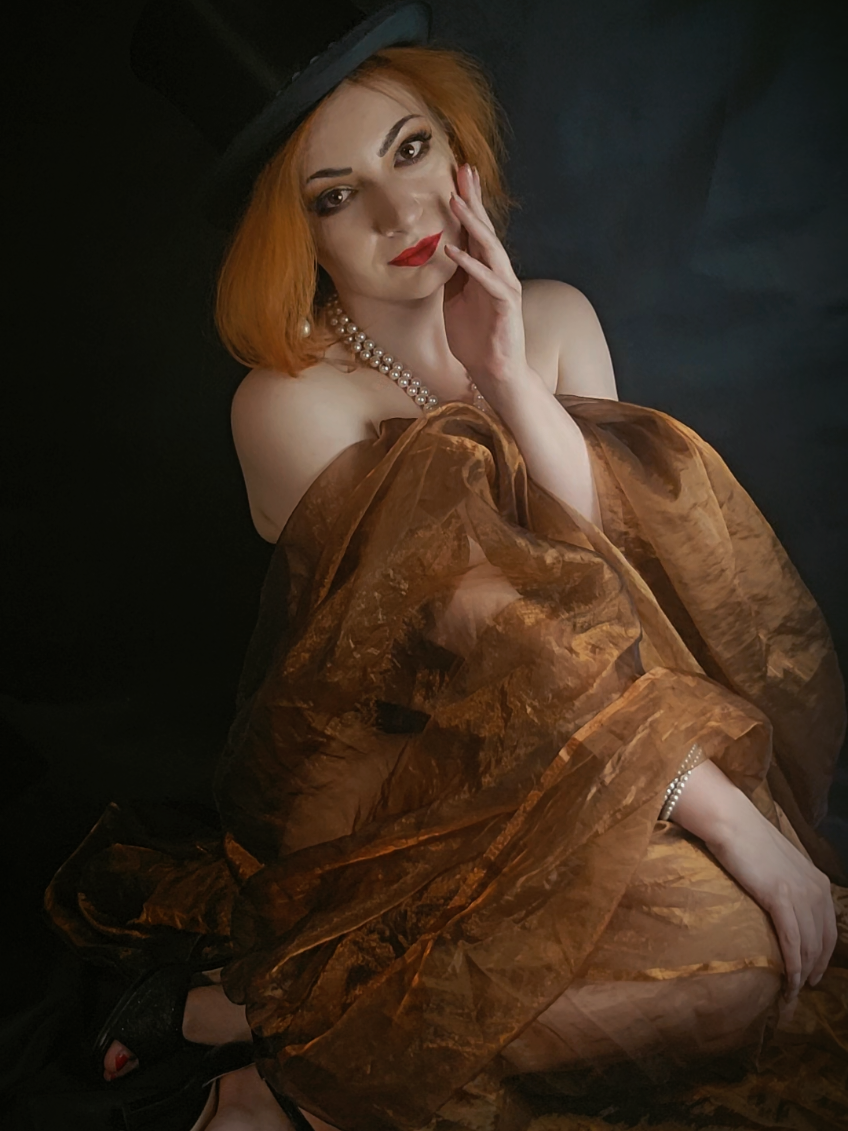 @retrowl_vintage