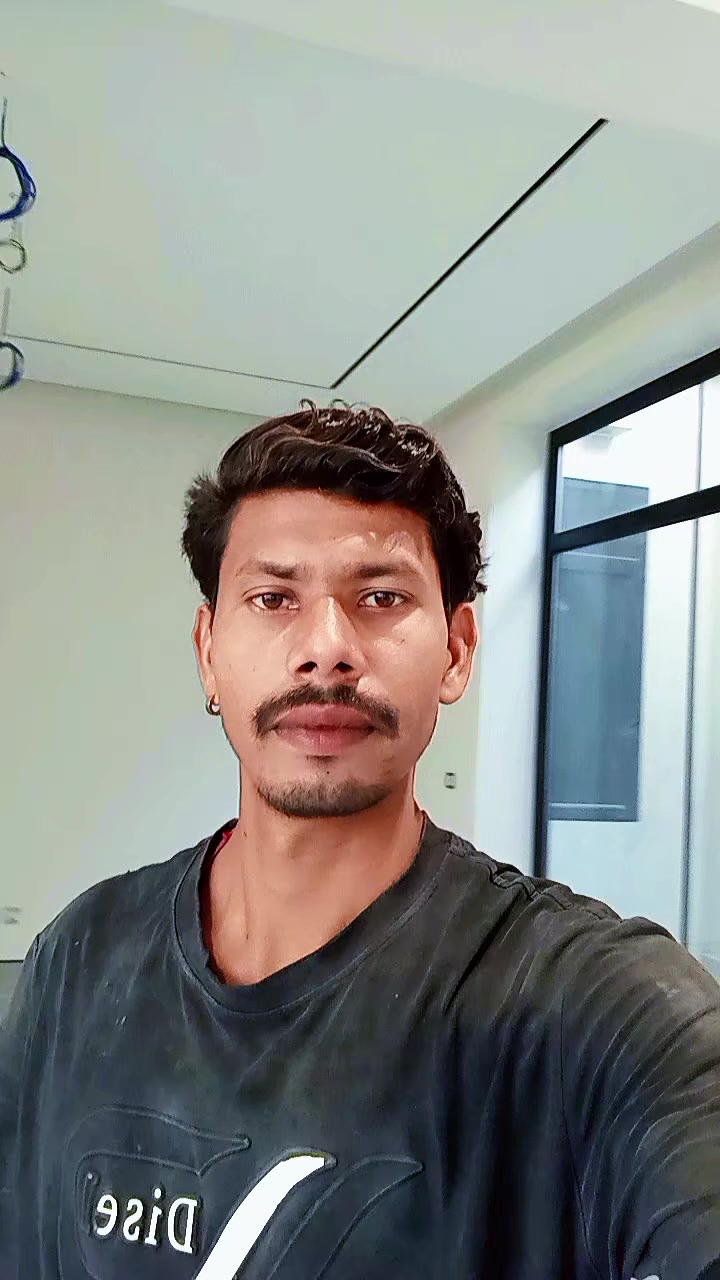 @Rambabu pasman