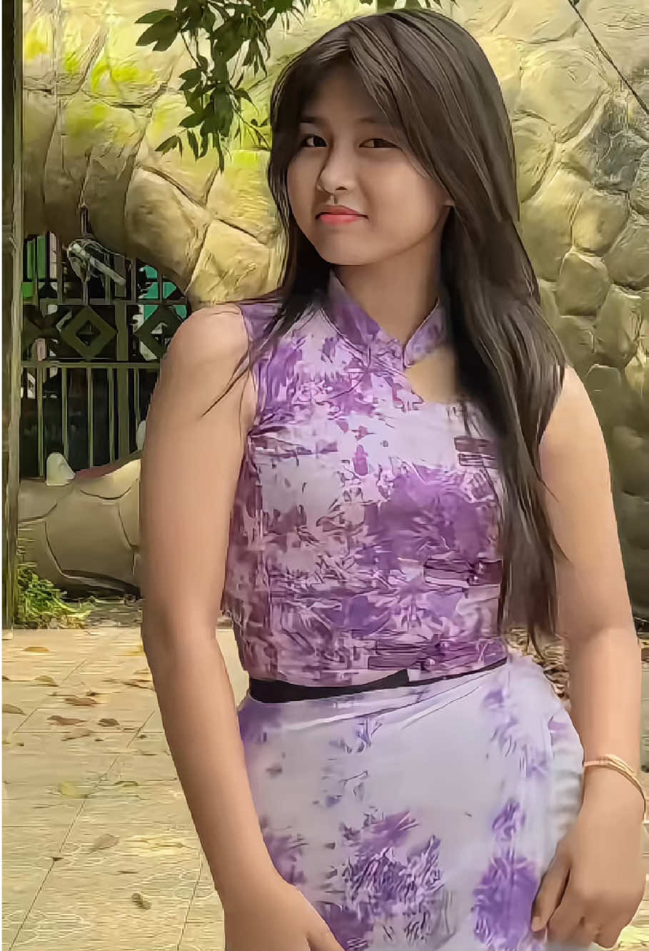@LunaPuff