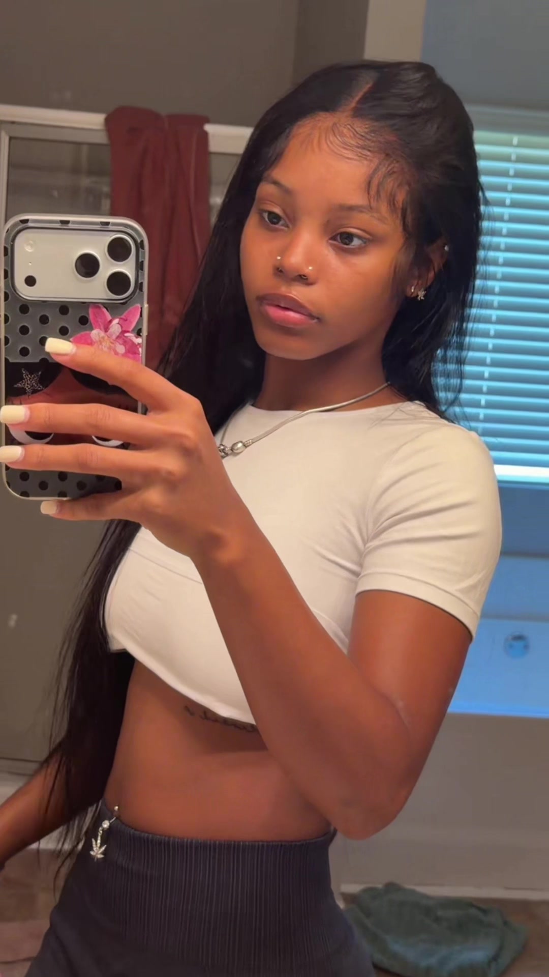 @zaezae