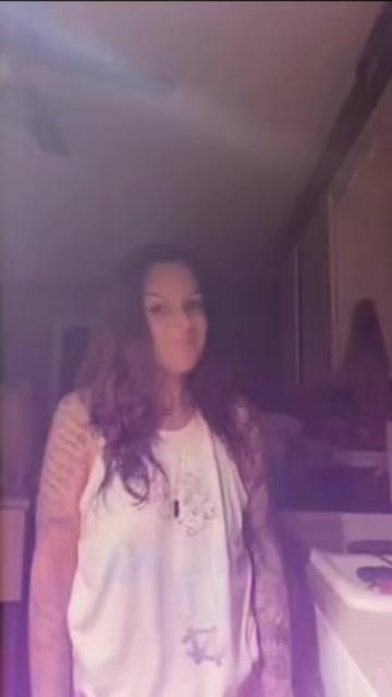 @Ayisha.JustMe💚🧩