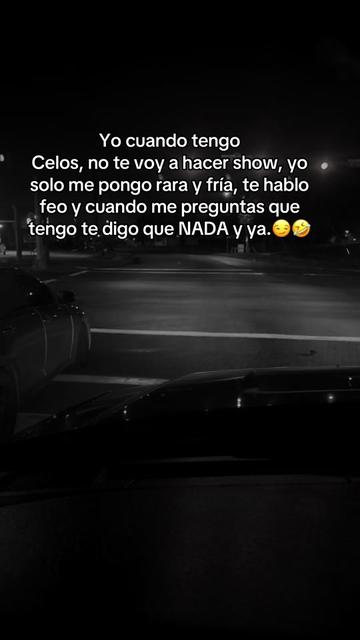 @Lesbi Mejía