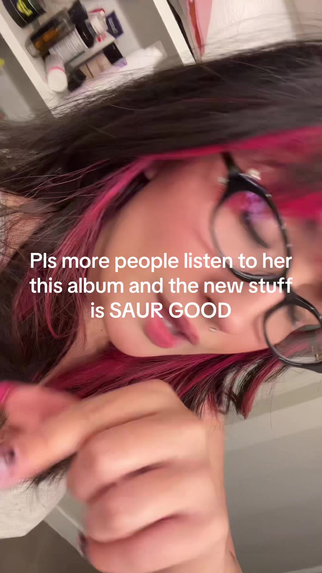 @kiwi